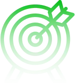 mission-icon