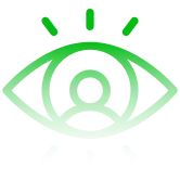 mission-icon