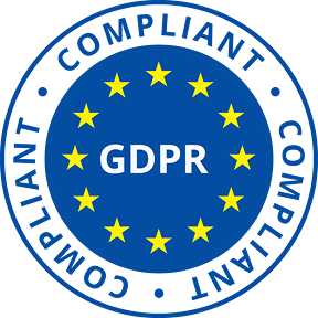 gdpr