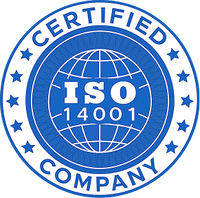 iso 14001