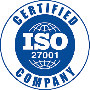 iso 27001